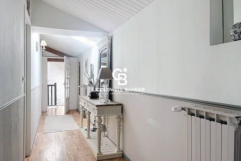 Villa i Marsilly, Charente-Maritime, Marsilly - € 1.290.000 | Ref: 064AB - foto 23