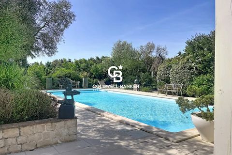 Villa i Marsilly, Charente-Maritime, Marsilly - € 1.290.000 | Ref: 064AB - foto 24