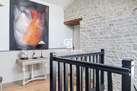 Villa i Marsilly, Charente-Maritime, Marsilly - € 1.290.000 | Ref: 064AB - foto 26