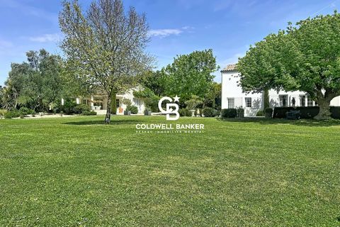 Villa i Marsilly, Charente-Maritime, Marsilly - € 1.290.000 | Ref: 064AB - foto 31