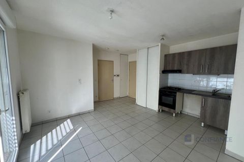 Lejlighed i Lyon, Rhone, Lyon - € 140.000 | Ref: 17445-COMPANY52886NMA1 - foto 2