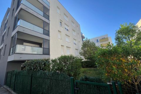 Lejlighed i Lyon, Rhone, Lyon - € 140.000 | Ref: 17445-COMPANY52886NMA1 - foto 3
