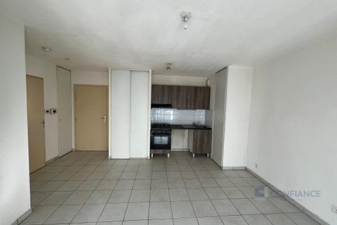 Lejlighed i Lyon, Rhone, Lyon - € 140.000 | Ref: 17445-COMPANY52886NMA1 - foto 4