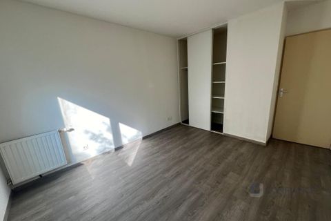 Appartement in Lyon, Rhone, Lyon - € 140.000 | Ref: 17445-COMPANY52886NMA1 - foto 5