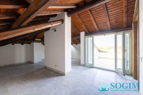 Villa i Triuggio, Monza and Brianza, Triuggio - € 2.400.000 | Ref: MO530230 - foto 44