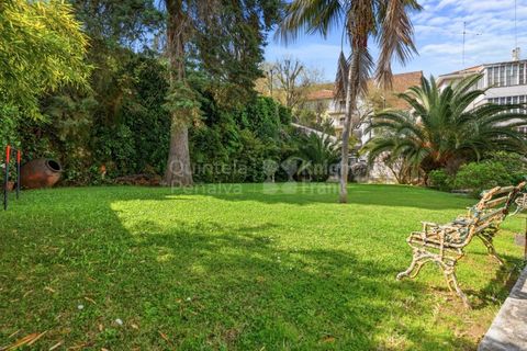 Villa i Alvalade, Setubal, Alvalade - € 3.990.000 | Ref: PROP-34449 - foto 2
