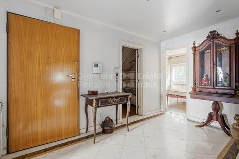 Villa i Alvalade, Setubal, Alvalade - € 3.990.000 | Ref: PROP-34449 - foto 5