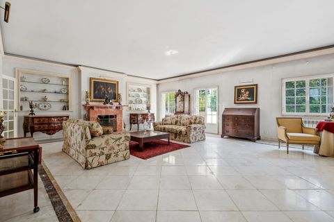 Villa i Alvalade, Setubal, Alvalade - € 3.990.000 | Ref: PROP-34449 - foto 7