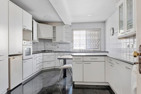 Villa i Alvalade, Setubal, Alvalade - € 3.990.000 | Ref: PROP-34449 - foto 13