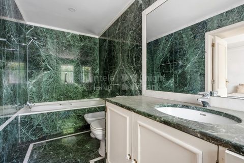 Villa i Alvalade, Setubal, Alvalade - € 3.990.000 | Ref: PROP-34449 - foto 14