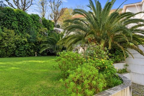 Villa i Alvalade, Setubal, Alvalade - € 3.990.000 | Ref: PROP-34449 - foto 15
