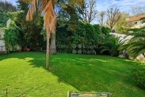 Villa i Alvalade, Setubal, Alvalade - € 3.990.000 | Ref: PROP-34449 - foto 16