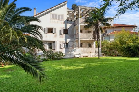 Villa i Alvalade, Setubal, Alvalade - € 3.990.000 | Ref: PROP-34449 - foto 18