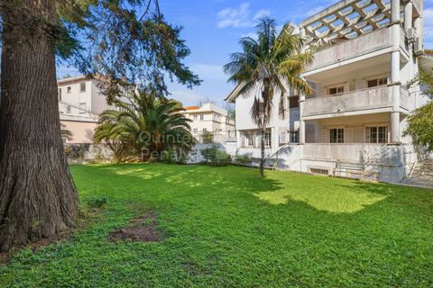 Villa i Alvalade, Setubal, Alvalade - € 3.990.000 | Ref: PROP-34449 - foto 19