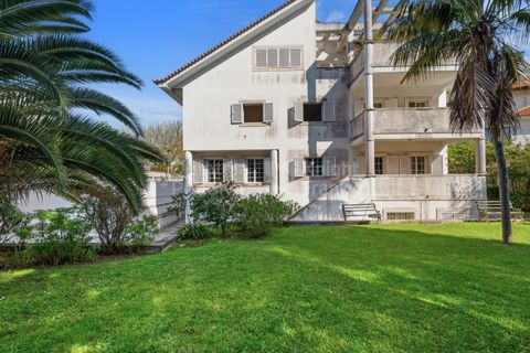 Villa i Alvalade, Setubal, Alvalade - € 3.990.000 | Ref: PROP-34449 - foto 20