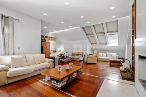 Villa i Alvalade, Setubal, Alvalade - € 3.990.000 | Ref: PROP-34449 - foto 23