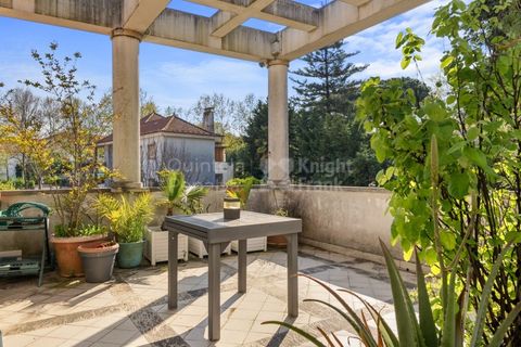 Villa i Alvalade, Setubal, Alvalade - € 3.990.000 | Ref: PROP-34449 - foto 25
