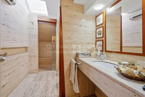 Villa i Alvalade, Setubal, Alvalade - € 3.990.000 | Ref: PROP-34449 - foto 26