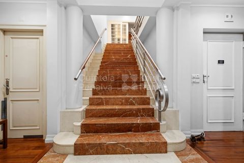 Villa i Alvalade, Setubal, Alvalade - € 3.990.000 | Ref: PROP-34449 - foto 28