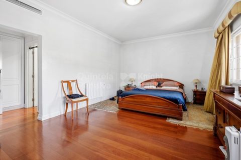 Villa i Alvalade, Setubal, Alvalade - € 3.990.000 | Ref: PROP-34449 - foto 30