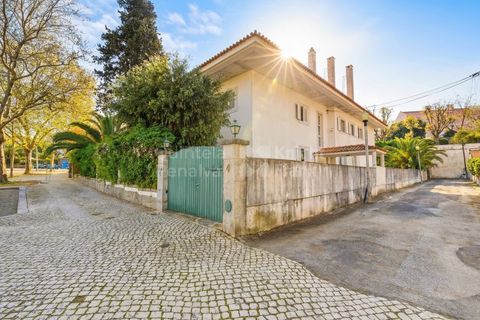 Villa i Alvalade, Setubal, Alvalade - € 3.990.000 | Ref: PROP-34449 - foto 33