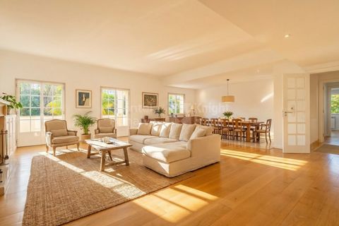 Villa i Alvalade, Setubal, Alvalade - € 3.990.000 | Ref: PROP-34449 - foto 34