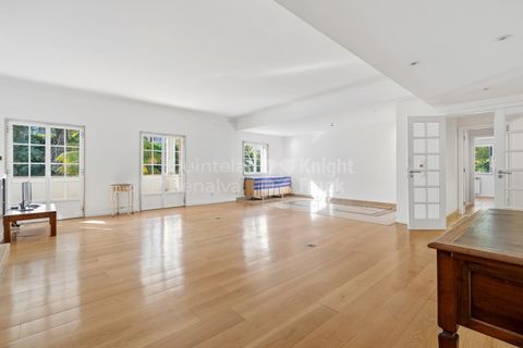 Villa i Alvalade, Setubal, Alvalade - € 3.990.000 | Ref: PROP-34449 - foto 36