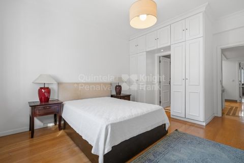 Villa i Alvalade, Setubal, Alvalade - € 3.990.000 | Ref: PROP-34449 - foto 39