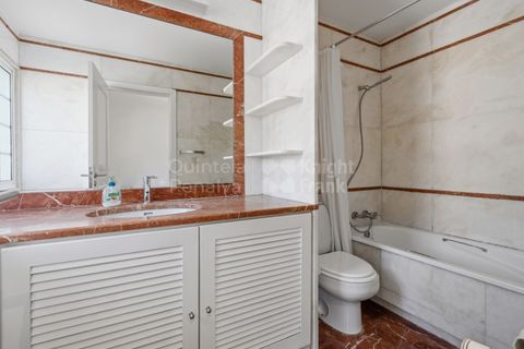 Villa i Alvalade, Setubal, Alvalade - € 3.990.000 | Ref: PROP-34449 - foto 40