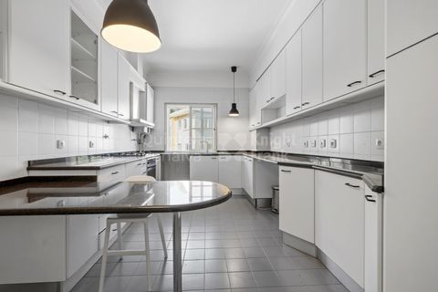 Villa i Alvalade, Setubal, Alvalade - € 3.990.000 | Ref: PROP-34449 - foto 41