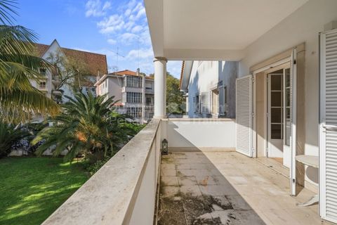 Villa i Alvalade, Setubal, Alvalade - € 3.990.000 | Ref: PROP-34449 - foto 42