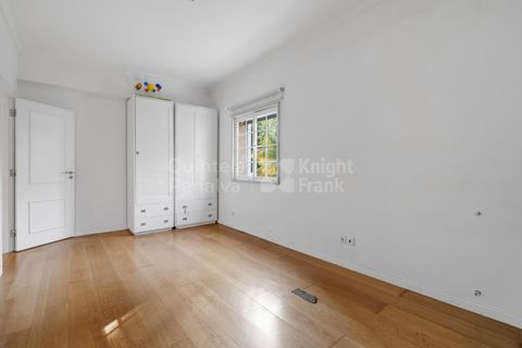 Villa i Alvalade, Setubal, Alvalade - € 3.990.000 | Ref: PROP-34449 - foto 43