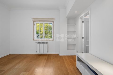 Villa i Alvalade, Setubal, Alvalade - € 3.990.000 | Ref: PROP-34449 - foto 44