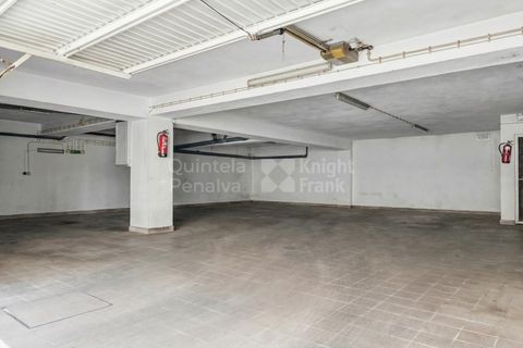 Villa i Alvalade, Setubal, Alvalade - € 3.990.000 | Ref: PROP-34449 - foto 45
