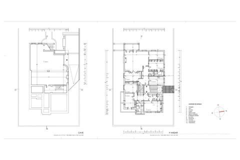 Villa i Alvalade, Setubal, Alvalade - € 3.990.000 | Ref: PROP-34449 - foto 47
