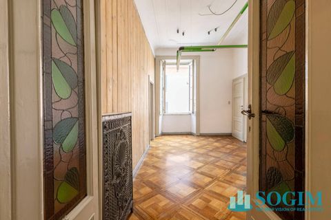 Leilighet i Monza, Monza and Brianza, Monza - € 350 000 | Ref: MO533685 - foto 3