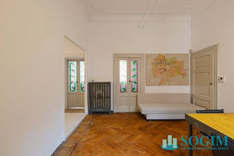 Leilighet i Monza, Monza and Brianza, Monza - € 350 000 | Ref: MO533685 - foto 5