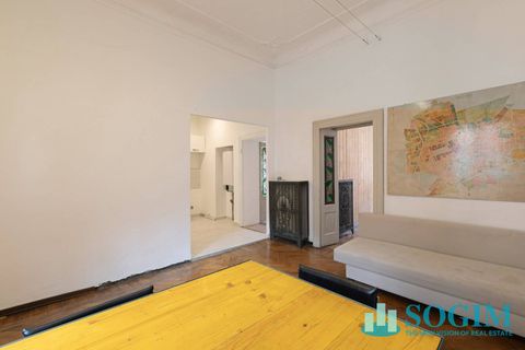 Leilighet i Monza, Monza and Brianza, Monza - € 350 000 | Ref: MO533685 - foto 9