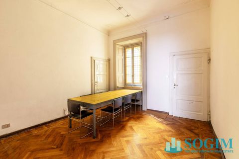 Leilighet i Monza, Monza and Brianza, Monza - € 350 000 | Ref: MO533685 - foto 11
