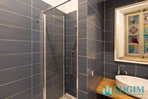 Leilighet i Monza, Monza and Brianza, Monza - € 350 000 | Ref: MO533685 - foto 15