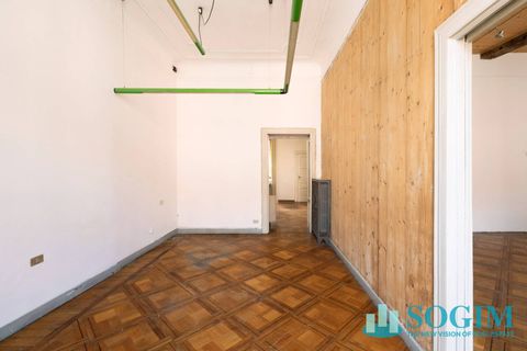 Leilighet i Monza, Monza and Brianza, Monza - € 350 000 | Ref: MO533685 - foto 20