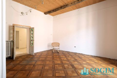 Leilighet i Monza, Monza and Brianza, Monza - € 350 000 | Ref: MO533685 - foto 22