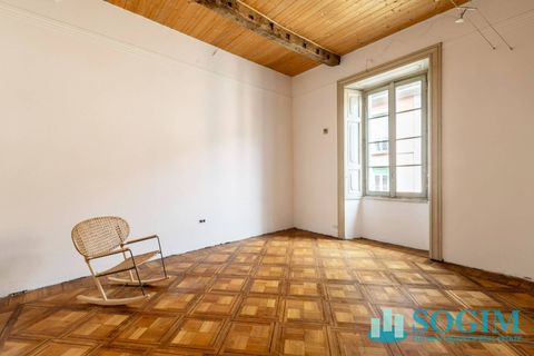 Leilighet i Monza, Monza and Brianza, Monza - € 350 000 | Ref: MO533685 - foto 23