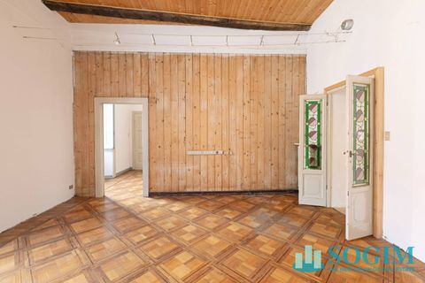 Leilighet i Monza, Monza and Brianza, Monza - € 350 000 | Ref: MO533685 - foto 24