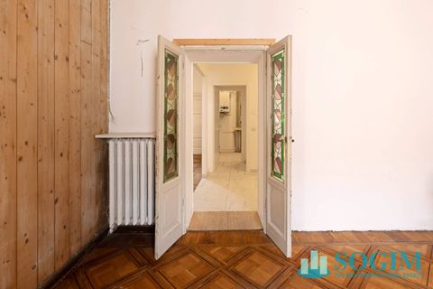 Leilighet i Monza, Monza and Brianza, Monza - € 350 000 | Ref: MO533685 - foto 25