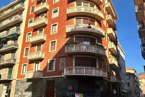 Apartament a Rapallo, Genoa, Rapallo - € 375.000 | Ref: 115923 - foto 2