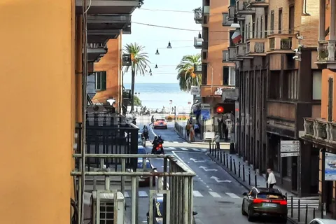 Apartament a Rapallo, Genoa, Rapallo - € 375.000 | Ref: 115923 - foto 3
