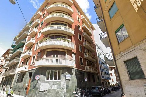 Apartament a Rapallo, Genoa, Rapallo - € 375.000 | Ref: 115923 - foto 4
