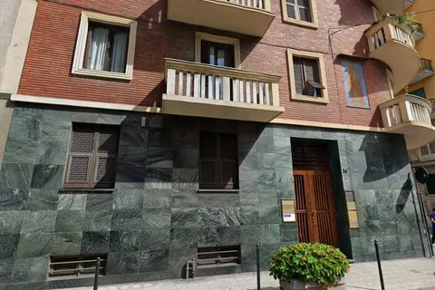 Apartament a Rapallo, Genoa, Rapallo - € 375.000 | Ref: 115923 - foto 5