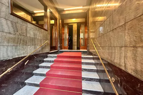 Apartament a Rapallo, Genoa, Rapallo - € 375.000 | Ref: 115923 - foto 6